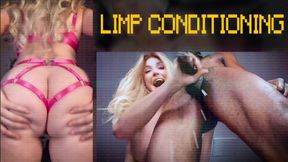 Limpdick Conditioning