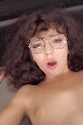 193 - 4 Babe Fucks for Cumshot
