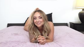Master Of Pleasure