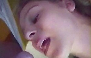 Heather harmon aka heather brooke