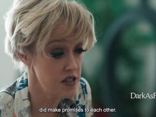 Counselor's Care, Deceptive Affair - Dee Williams, Oliver Davis