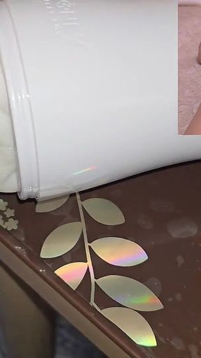 Webcam with Stepsister Made Me Cum in No Time