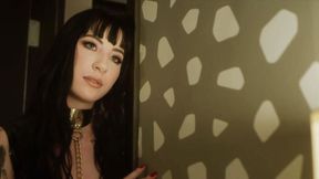 ”He finds time to ButtFuck Carlotte before Leaving”