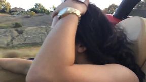 sharing bunkbeds with my stepbrother