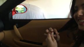 sharing bunkbeds with my stepbrother