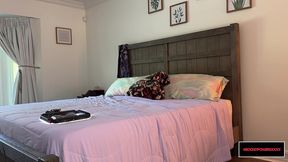 rocketriders- skylar vox tatted pawg gets destroyed by bbc