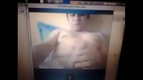 video-2013-05-04-15-48-38