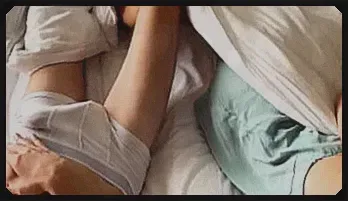 Stepmom's Secret: Taboo Tale of Desire popular videos