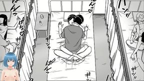 Semen Donation Center