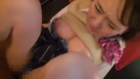 Japan's Camera Erotic Massage Parlor Reveals Private Action Secrets