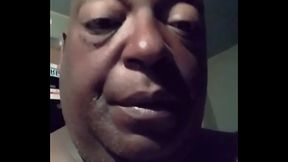 Don'_t piss in the woods