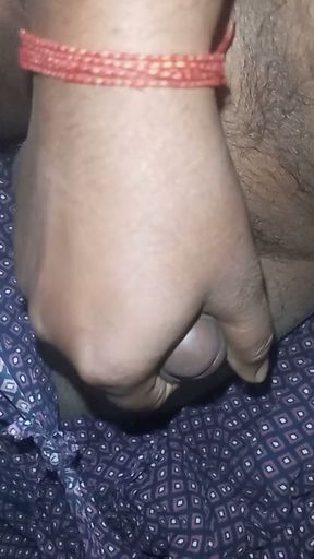 Aunty ki Desi romance aur fucking with condom sucking   Clip 2