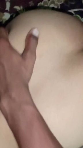 Bhabhi Sex