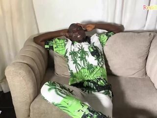 That babe Told This babe Suggests Premium Service. I Can Confirm - It’s True