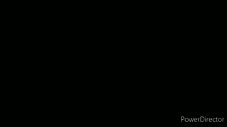 Dirty talk and screaming while getting my pussy pounded rough (audio)
