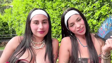 Anitta´s husband fucking jeniferplay Hard ANAL