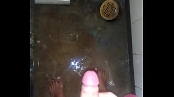 Desi boy lund ka ras / muth cumshot