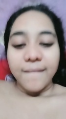 76844814 Baby Mango Live