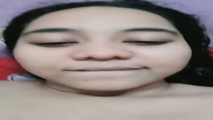 76844814 Baby Mango Live