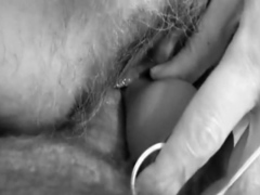 gynecology hairy pussy