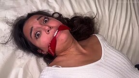 Bound For You