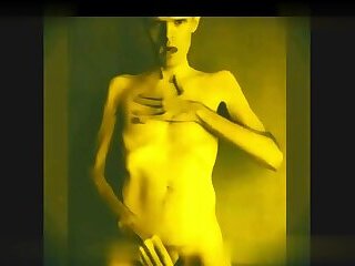 British Freddie Sunfields in Top Seduction