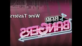 Lost in a Dark Dream