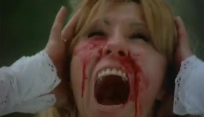 Brigitte Lahaie Fascination (1979) sc3