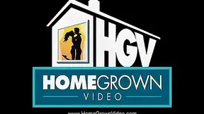 Underground Amateur Action From This Vintage Couple