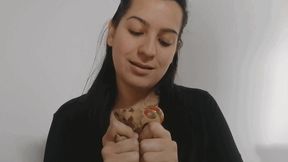 Soft ball wmv