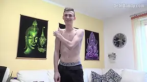 Debt Dandy In Fabulous Xxx Movie Homo Amateur Watch , Watch It