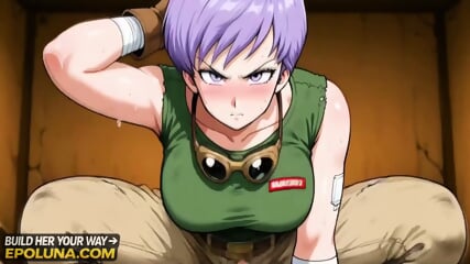 DB Colonel Hen AI