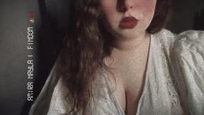 10 ORDRES POUR TE TRANSFORMER EN ATM