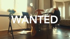 Poonam Pandey WANTED
