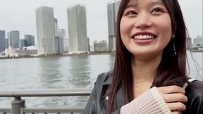 パート1肉厚美尻の美ボディライン