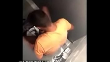 Compilation jerks phone mania