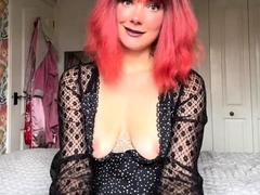 Yourhikerbabe - Erectile Dysfunction Encouragement