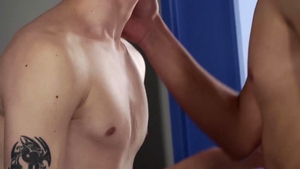 Cliché-Free Chat-Up Lines: The Secret to a New Boy's Heart