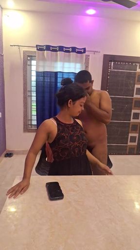 Desi Ex Wife Hardcore Sex Hot Hindi