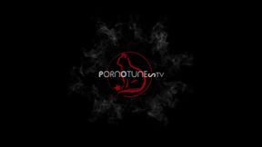 compilation 2 - creampies cumshots & female orgasms at gloryhole