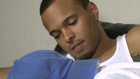 Interracial Raw Fuckers 2