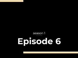 NO GREATER QUANTITY CASH ep.36 - Visual Novel Gameplay [HD]