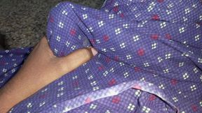 Indian Gay Boy Fuck Anal with Big Cock