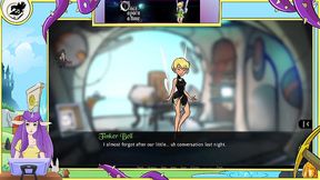 once a porn a time uncensored part 33 hot fucking anal