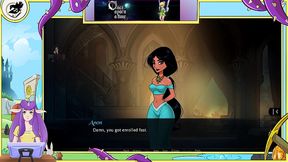 once a porn a time uncensored part 33 hot fucking anal