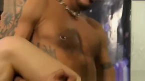 Coles free download american gay sex xxx naked black movietures