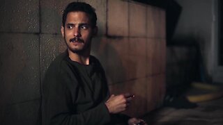 Desnudos de pelicula Taekwondo