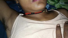 My wife is indian beautyfull muslim girl sex video indian wife xxx video desi porn video