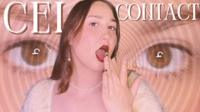 CEI-Contact