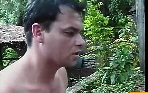 Never Ending She Males 1 - Scene 29